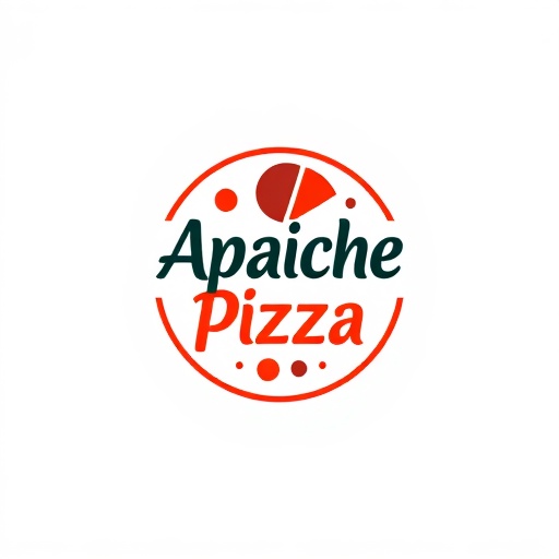 Apache Pizza